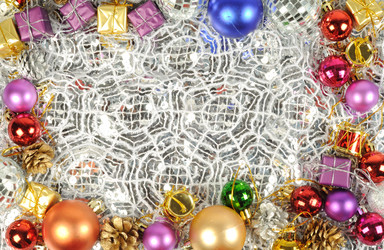 Similar image 869362