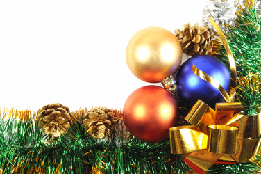 Similar image 869364