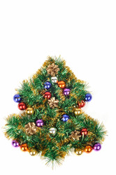 Similar image 869369