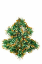 Similar image 869370