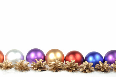 Similar image 869371