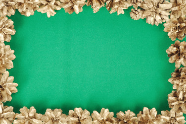 Similar image 869372