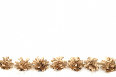 Similar image 869373