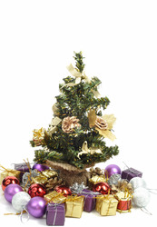 Similar image 869374