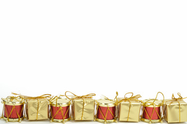 Similar image 869375