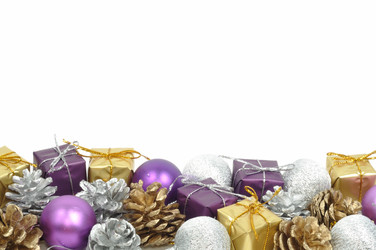 Similar image 869376