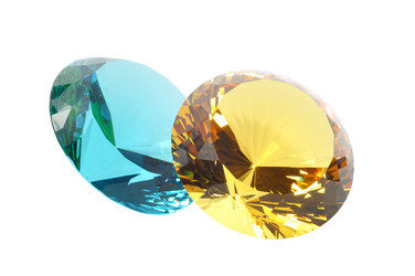 Similar image 869381