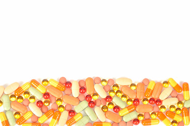 Similar image 869383