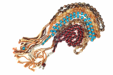 Similar image 869388