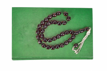 Similar image 869389