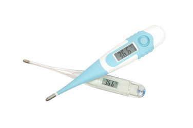 Similar image 869392