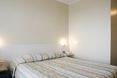 Similar image 869400