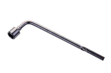 Similar image 869402