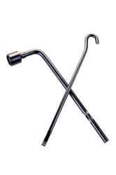 Similar image 869403