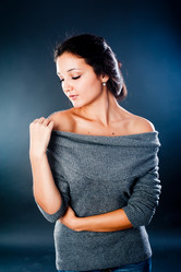 Similar image 869419