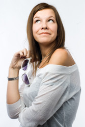 Similar image 869433