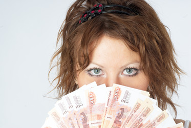 Similar image 869461