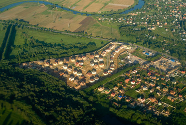 Similar image 869509