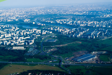 Similar image 869510