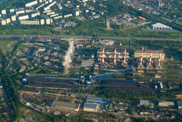 Similar image 869512