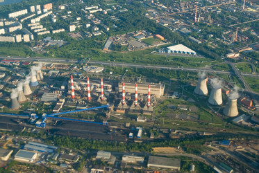 Similar image 869513