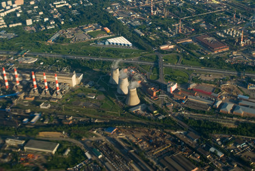 Similar image 869514