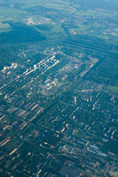 Similar image 869515