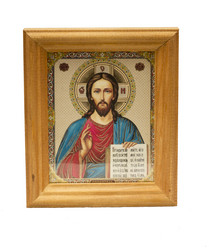 Similar image 869522