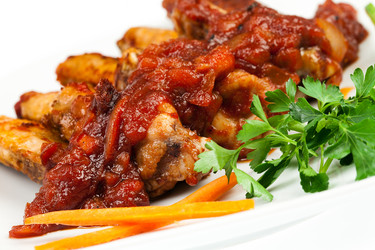 Similar image 869524