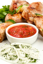 Similar image 869526