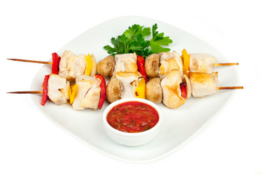 Similar image 869527