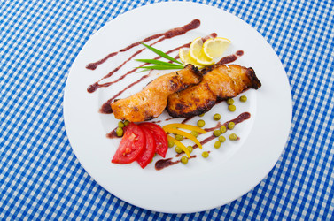 Similar image 869529