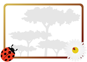 Similar image 869543