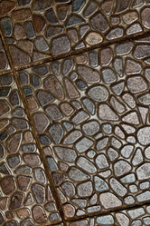 Similar image 869562