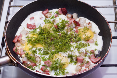 Similar image 869563