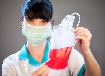 Similar image 869566