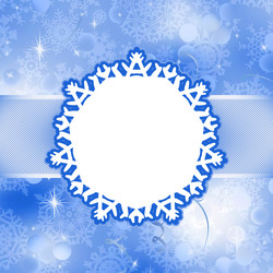 Similar image 869568