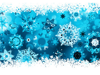 Similar image 869572