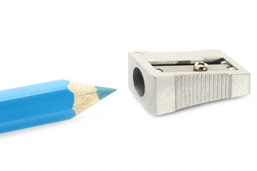 Similar image 869575