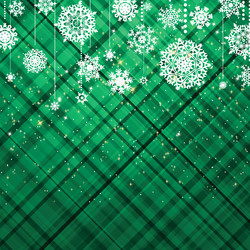 Similar image 869584