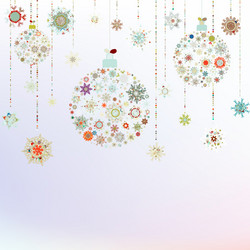 Similar image 869591