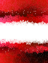 Similar image 869592