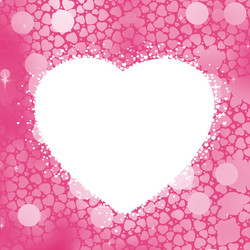 Similar image 869593