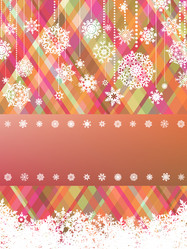 Similar image 869594