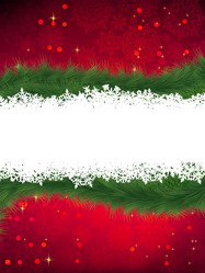 Similar image 869595