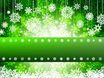 Similar image 869597