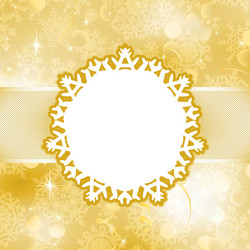 Similar image 869599