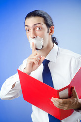 Similar image 869600