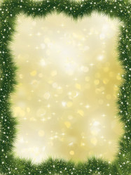 Similar image 869601