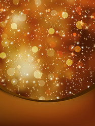 Similar image 869602